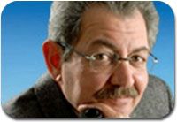 Intervista al Direttore di Confcommercio Sicilia al notiziario di Tgs Ditelo a Rgs edizione del 6 febbraio 