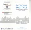 ECONOMIA DIGITALE - Opportunità di crescita per la Sicilia