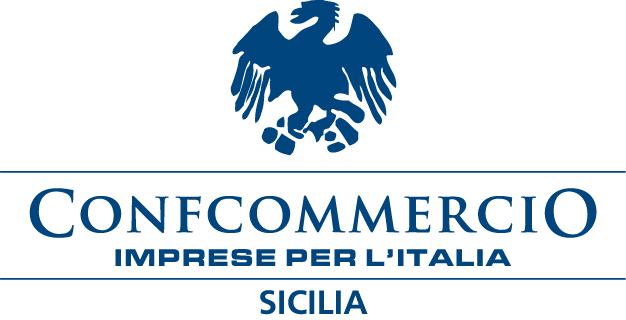 Confcommercio - Imprese per l'Italia - Sicilia
