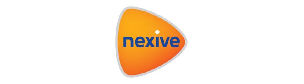Nexive